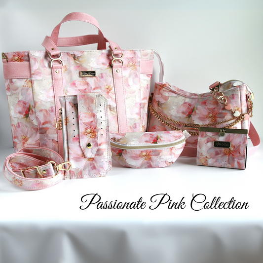 Why Handmade Purses Are Worth Every Penny