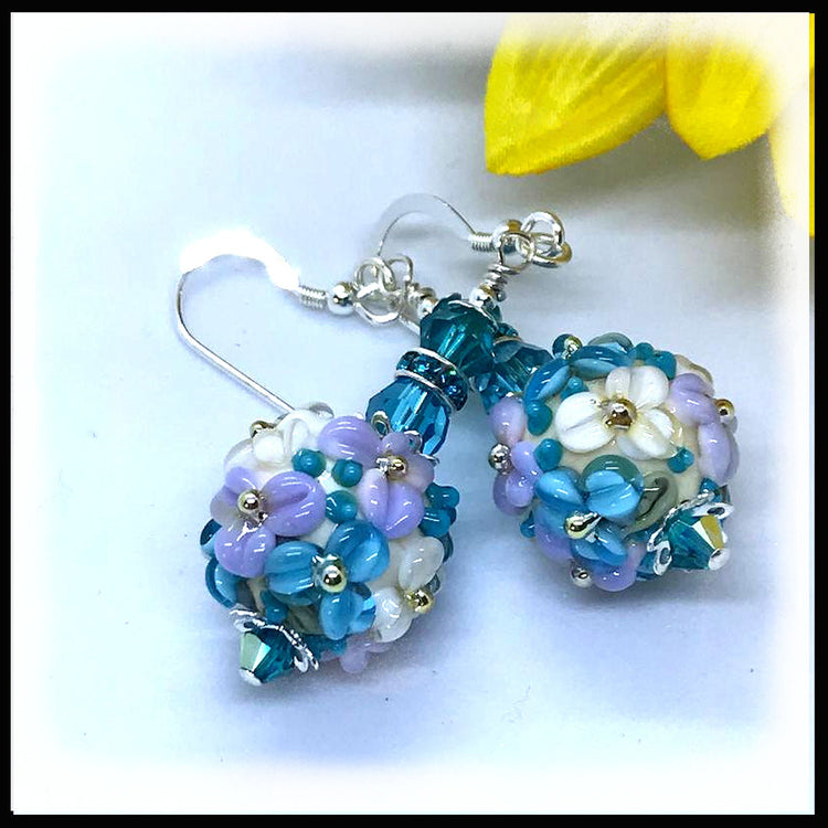 SHOP ALL JEWELRY