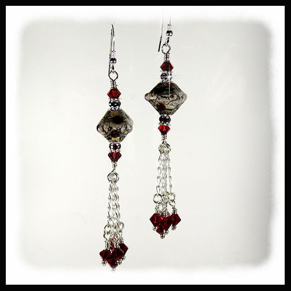 JEWELRY BY RENEE - FINE JEWELRY