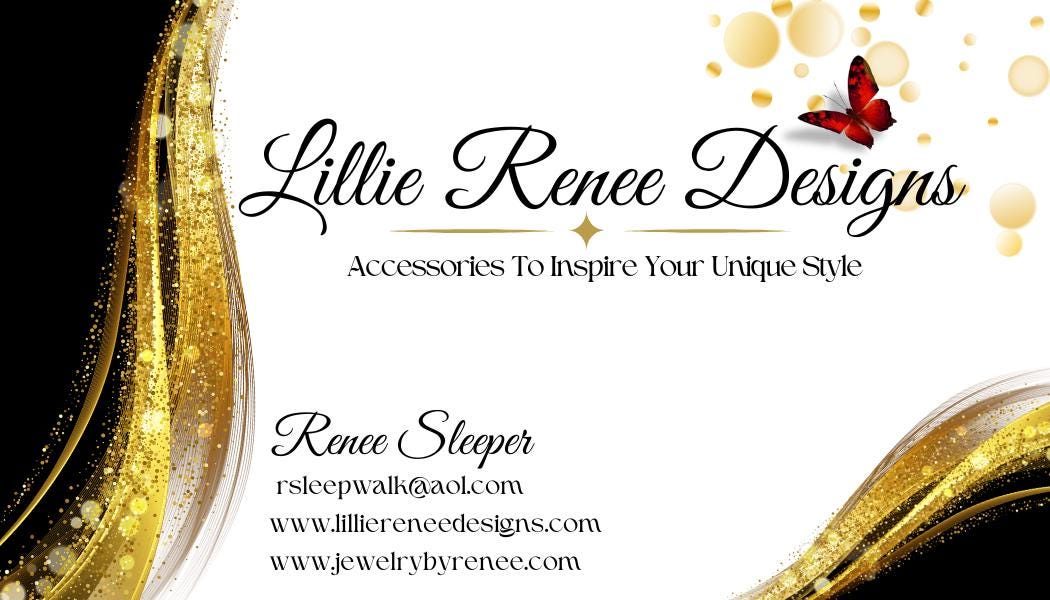 Exotic Elegance Rosie Sling – Green, Blue & Copper Exotic Skin with Navy & Metallic Copper Accents