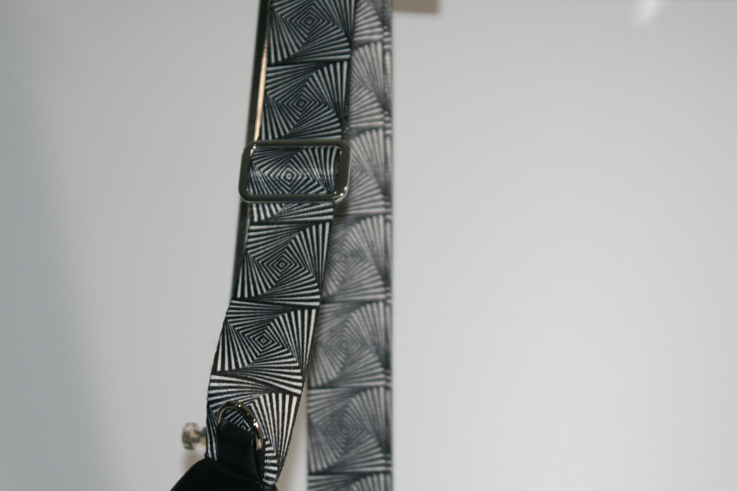 webbing strap