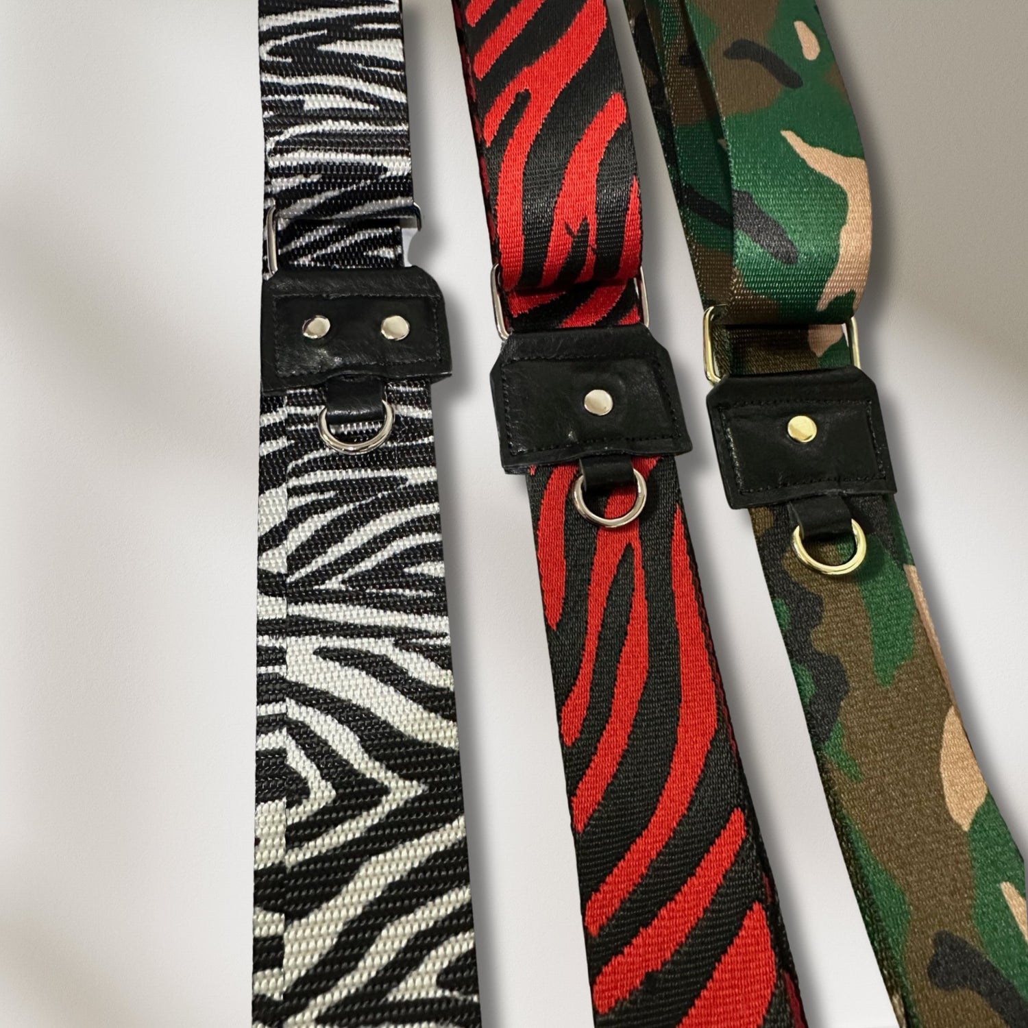 CELLPHONE SLINGS