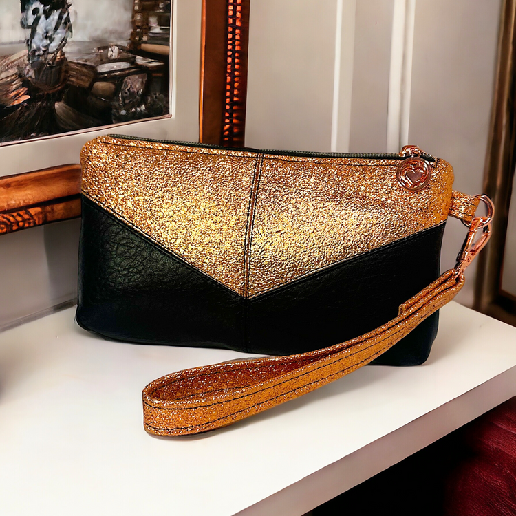 WRISTLETS