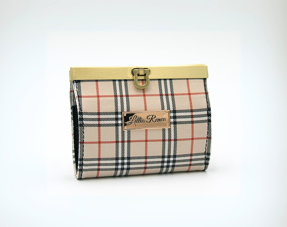 WALLETS