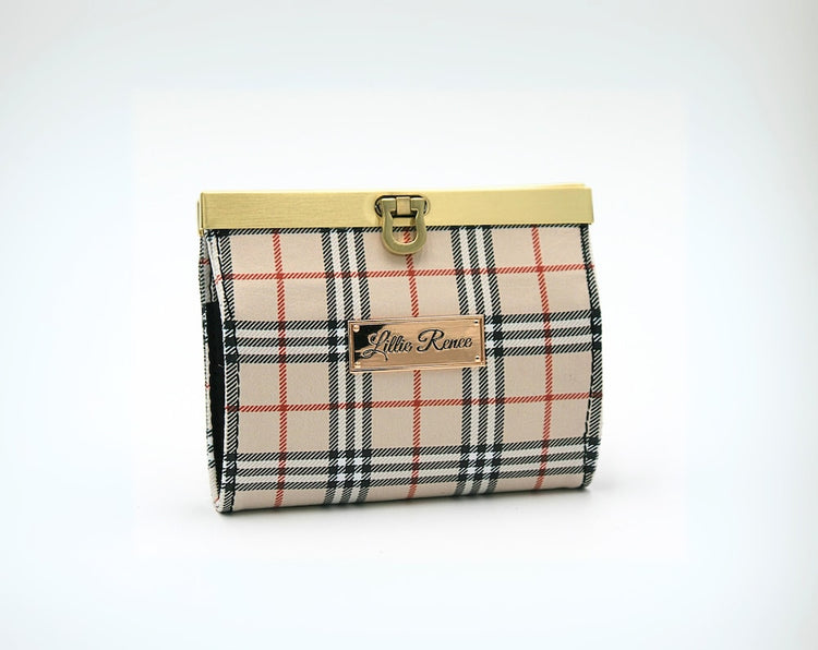 WALLETS