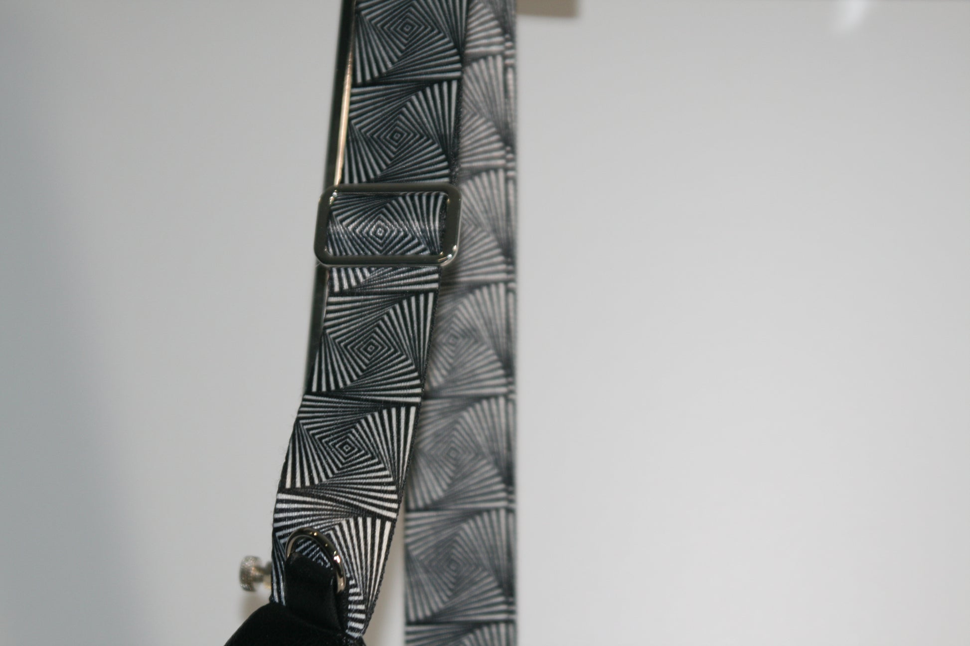 webbing strap